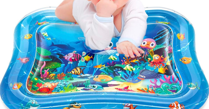 Dr Cindy's Holiday Gift Recommendations