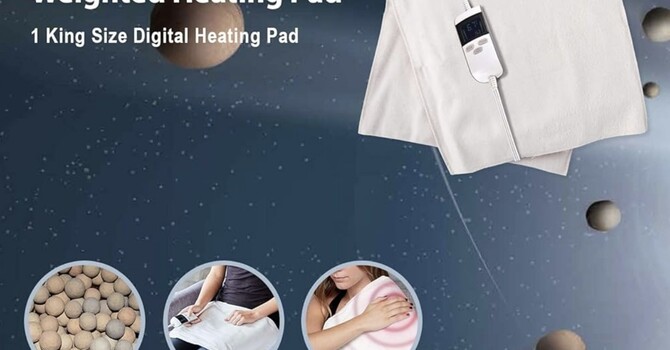 Chiropractor Product Recommendations