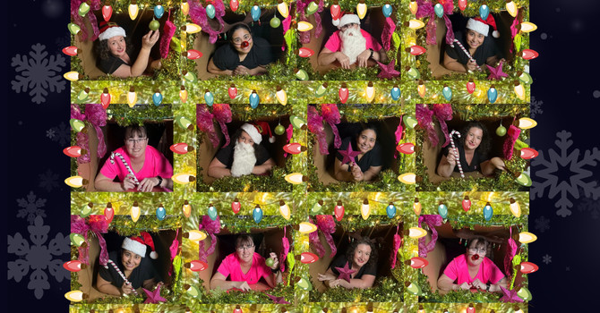 Last Minute Gift Ideas